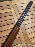 Rizzini cal. 12 da tiro - canne 74