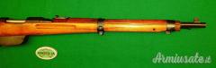 Steyr M95 cal.8x56R Steyr M95 cal.8x56R