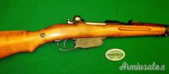 Steyr M95 cal.8x56R Steyr M95 cal.8x56R