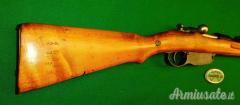 Steyr M95 cal.8x56R Steyr M95 cal.8x56R