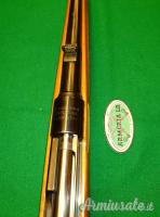 CZ VZ 24 cal.8x57JS CZ VZ 24 cal.8x57JS