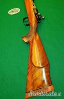 CZ VZ 24 cal.8x57JS CZ VZ 24 cal.8x57JS