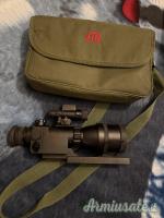 Visore notturno ATN mk390 paladin Visore notturno ATN mk390 paladin
