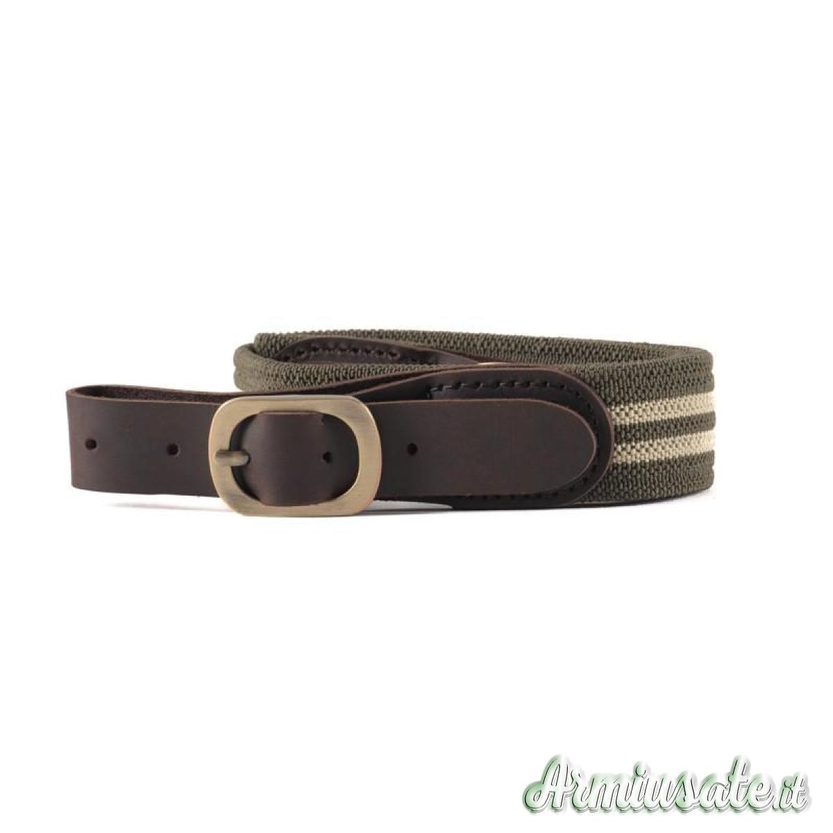 RA SPORT CINGHIA ELASTICA PER FUCILE RA SPORT CINGHIA ELASTICA PER FUCILE