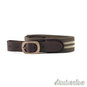 RA SPORT CINGHIA ELASTICA PER FUCILE