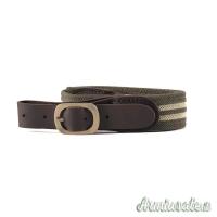 RA SPORT CINGHIA ELASTICA PER FUCILE