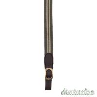RA SPORT CINGHIA ELASTICA PER FUCILE RA SPORT CINGHIA ELASTICA PER FUCILE