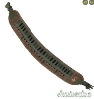 Cartuccera Riserva