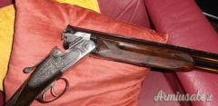 Beretta S3 12