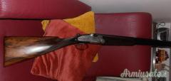 Beretta S3 12