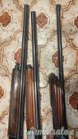 Beretta A300 12