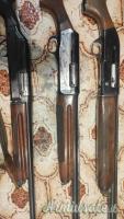 Beretta A300 12