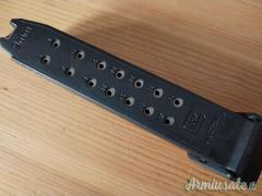 Accessori glock