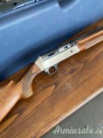 Semiautomatico Benelli 121 special 80  calibro 12 canna 65 strz esterni