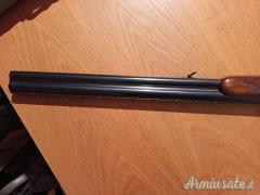Beretta S 56 e 12 Beretta S 56 e 12