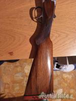 Beretta S 56 e 12 Beretta S 56 e 12