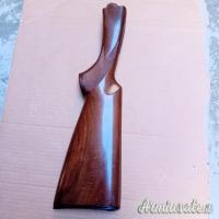 Beretta