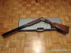 Beretta  12