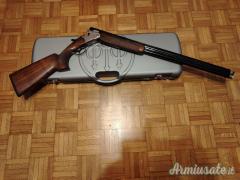 Beretta  12