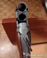 Beretta  12