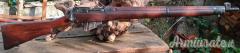 CARABINA ENFIELD N4 MK I*