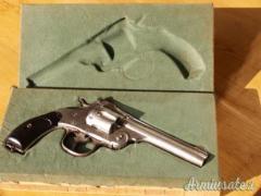 ...Altro | Non elencato Smih Wesson .45 S&W