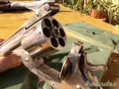 ...Altro | Non elencato Smih Wesson .45 S&W