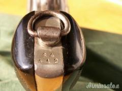 ...Altro | Non elencato Smih Wesson .45 S&W