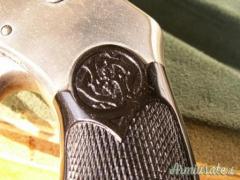...Altro | Non elencato Smih Wesson .45 S&W