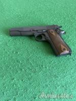 Colt 1911
