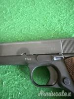 Colt 1911