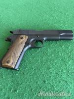 Colt 1911