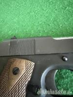 Colt 1911