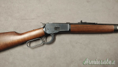 Winchester mod. 1892 Winchester mod. 1892