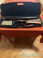 Perazzi MX8 12 Perazzi MX8 12