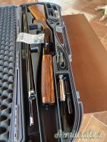 Benelli Beccaccia Supreme 20 Benelli Beccaccia Supreme 20