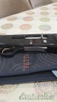 Beretta Serie 300 AL 2 12 Beretta Serie 300 AL 2 12