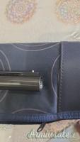 Beretta Serie 300 AL 2 12 Beretta Serie 300 AL 2 12