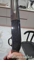 Beretta Serie 300 AL 2 12 Beretta Serie 300 AL 2 12