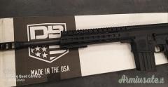 DIAMONDBACK DB 10 .308 Winchester DIAMONDBACK DB 10 .308 Winchester