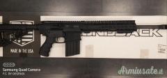 DIAMONDBACK DB 10 .308 Winchester DIAMONDBACK DB 10 .308 Winchester