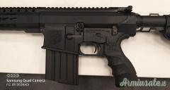 DIAMONDBACK DB 10 .308 Winchester DIAMONDBACK DB 10 .308 Winchester