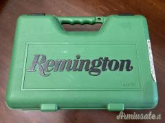 Remington 1911 R1 Centennial  .45 ACP Remington 1911 R1 Centennial  .45 ACP