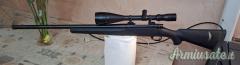 Howa 1500 .223 Remington