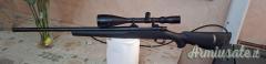 Howa 1500 .223 Remington