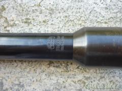 ZF39 Zeiss Zielvier Sniper Scope