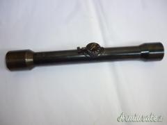 ZF39 Zeiss Zielvier Sniper Scope