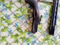 Perazzi MX8 12 Perazzi MX8 12