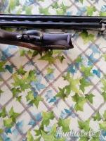 Perazzi MX8 12 Perazzi MX8 12