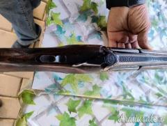 Perazzi MX8 12 Perazzi MX8 12